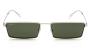 SUNGLASSES RAY BAN 3741 003/9A 5917