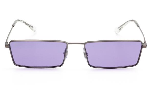 ΓΥΑΛΙΑ ΗΛΙΟΥ RAY BAN 3741 004/1A 5917 - 2