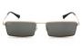 SUNGLASSES RAY BAN 3741 92136V 5917