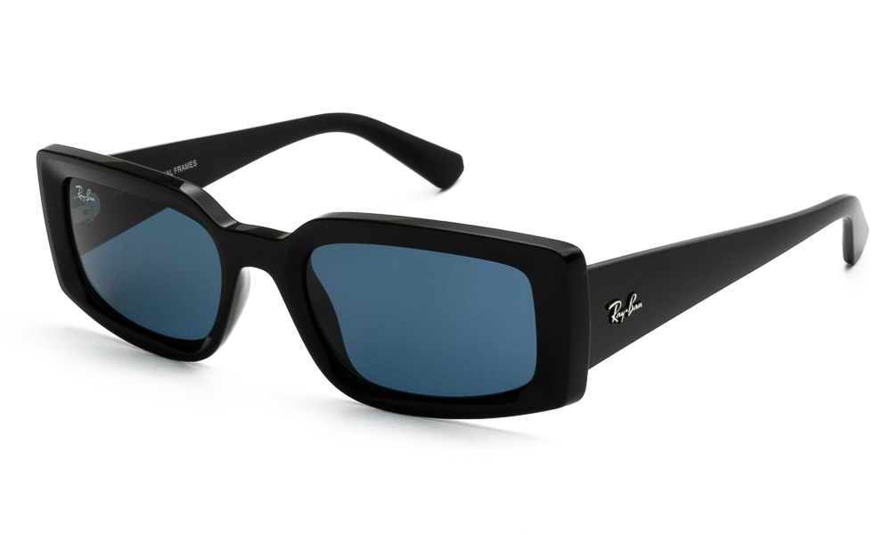 ΓΥΑΛΙΑ ΗΛΙΟΥ RAY BAN 4395 667780 5421 1