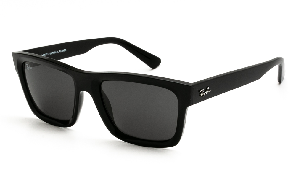 SUNGLASSES RAY BAN 4396 667787 5720 1