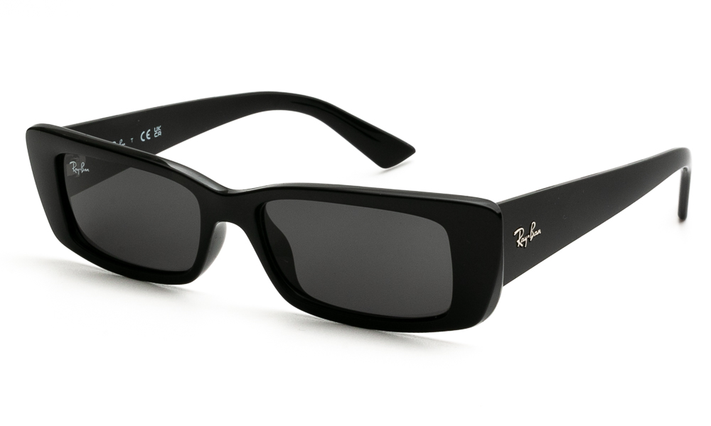 ΓΥΑΛΙΑ ΗΛΙΟΥ RAY BAN 4425 667787 5417 1