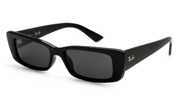 SUNGLASSES RAY BAN 4425 667787 5417