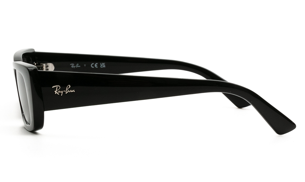 ΓΥΑΛΙΑ ΗΛΙΟΥ RAY BAN 4425 667787 5417 3