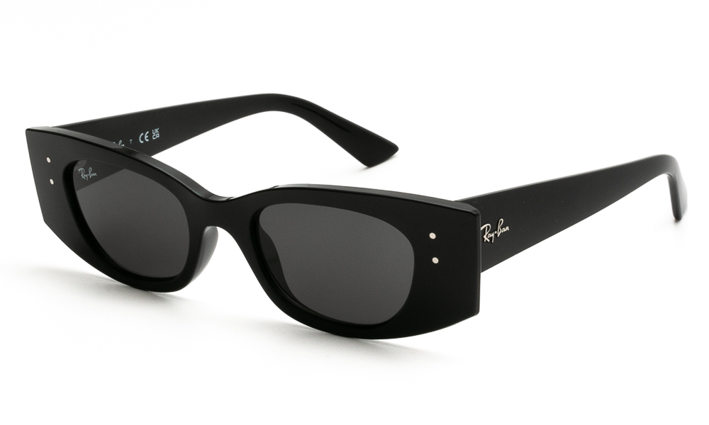 ΓΥΑΛΙΑ ΗΛΙΟΥ RAY BAN KAT 4427 667787 4920 1