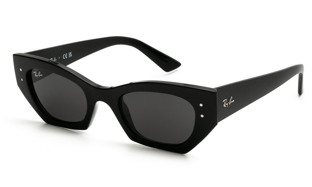 SUNGLASSES RAY BAN 4430 667787 4922 1