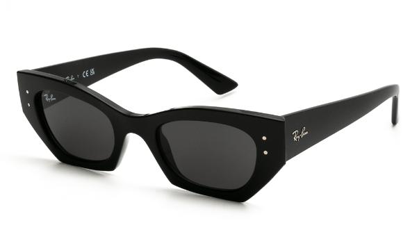 ΓΥΑΛΙΑ ΗΛΙΟΥ RAY BAN 4430 667787 4922