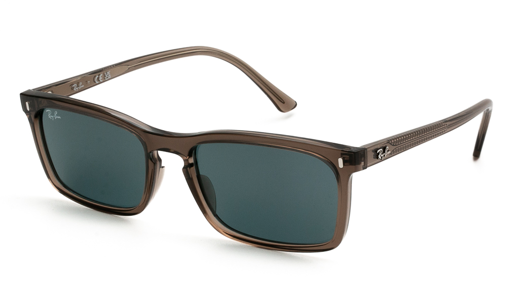 ΓΥΑΛΙΑ ΗΛΙΟΥ RAY BAN 4435 6765R5 5618 1