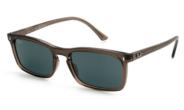 SUNGLASSES RAY BAN 4435 6765R5 5618