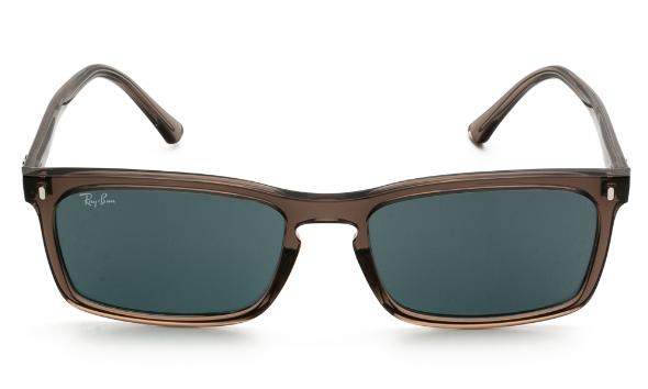 ΓΥΑΛΙΑ ΗΛΙΟΥ RAY BAN 4435 6765R5 5618 - 2