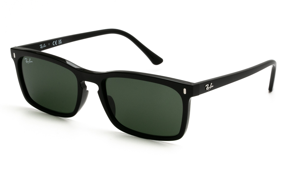 SUNGLASSES RAY BAN 4435 901/31 5618 1