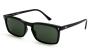 SUNGLASSES RAY BAN 4435 901/31 5618