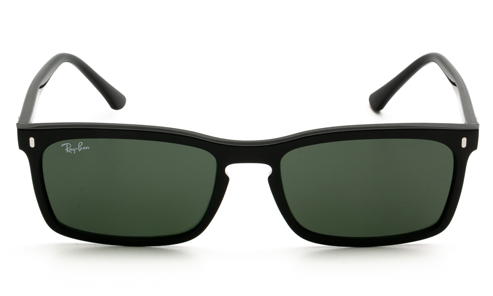 ΓΥΑΛΙΑ ΗΛΙΟΥ RAY BAN 4435 901/31 5618 2