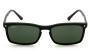 SUNGLASSES RAY BAN 4435 901/31 5618