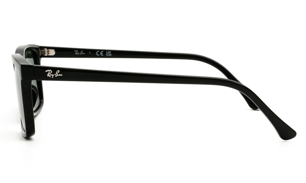 ΓΥΑΛΙΑ ΗΛΙΟΥ RAY BAN 4435 901/31 5618 3