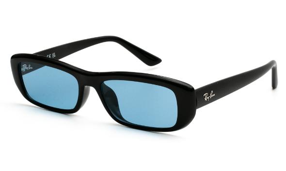 SUNGLASSES RAY BAN 4436D 667772 5516