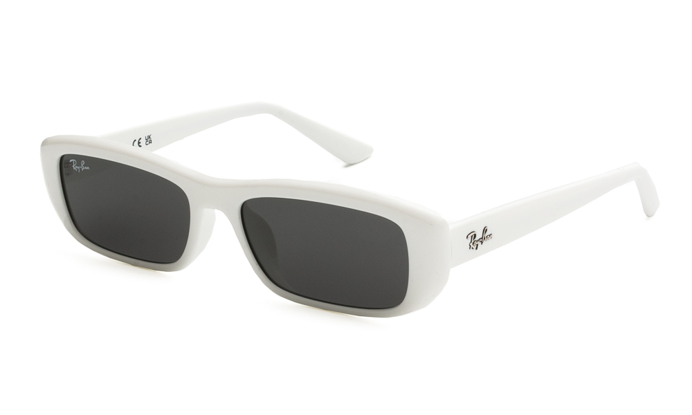 SUNGLASSES RAY BAN 4436D 677287 5516 1