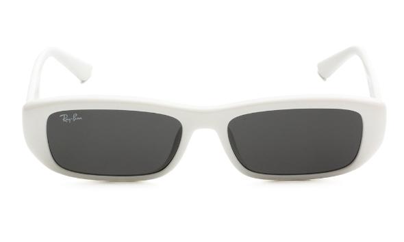 SUNGLASSES RAY BAN 4436D 677287 5516 - 2