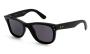 SUNGLASSES RAY BAN 0502S 66771A 5022