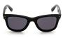 SUNGLASSES RAY BAN 0502S 66771A 5022