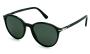 SUNGLASSES PERSOL 3350S 95/58 5320