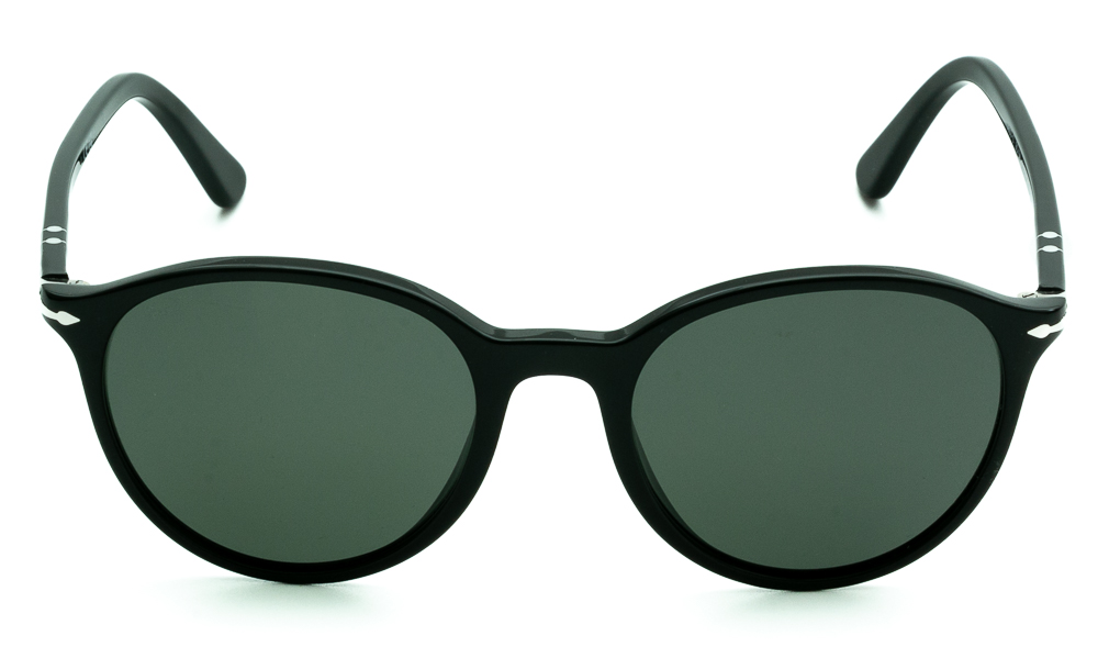 ΓΥΑΛΙΑ ΗΛΙΟΥ PERSOL 3350S 95/58 5320 2