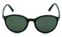 SUNGLASSES PERSOL 3350S 95/58 5320