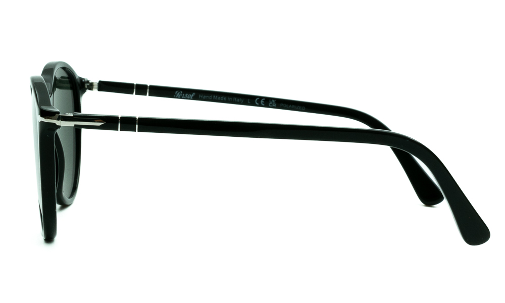 ΓΥΑΛΙΑ ΗΛΙΟΥ PERSOL 3350S 95/58 5320 3