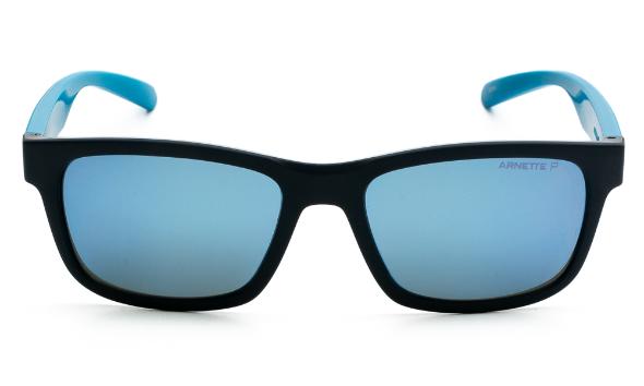 SUNGLASSES ARNETTE 4340 275422 5317 - 2