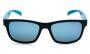 SUNGLASSES ARNETTE 4340 275422 5317