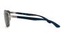 SUNGLASSES RAY BAN 3737 003/6G 6018