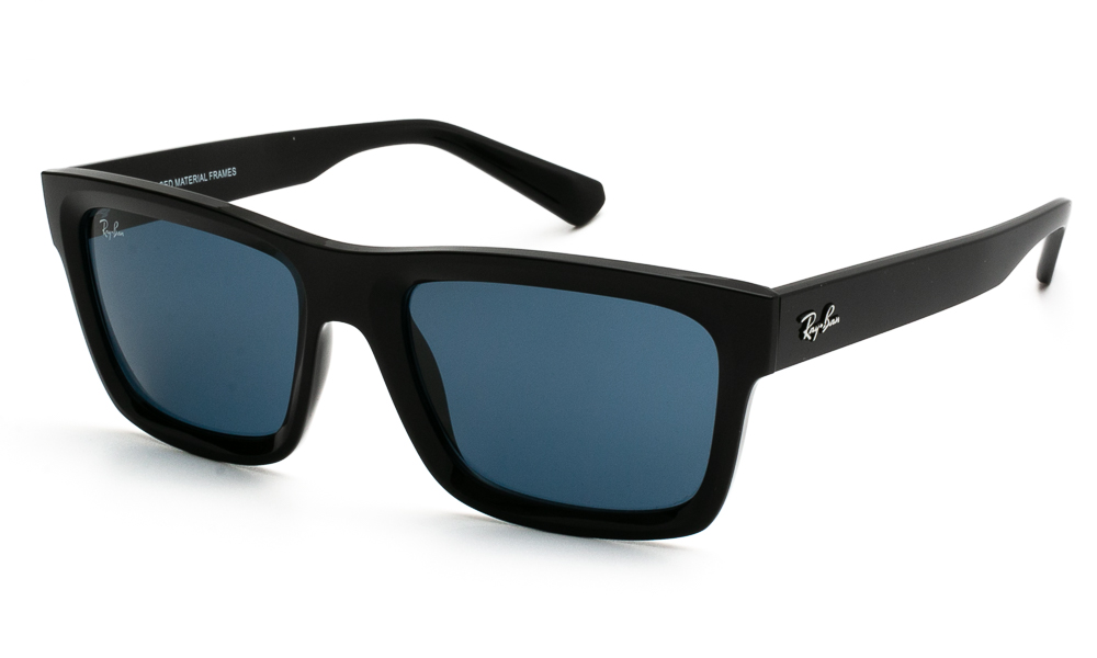 ΓΥΑΛΙΑ ΗΛΙΟΥ RAY BAN 4396 667780 5720 1