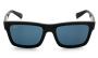 SUNGLASSES RAY BAN 4396 667780 5720