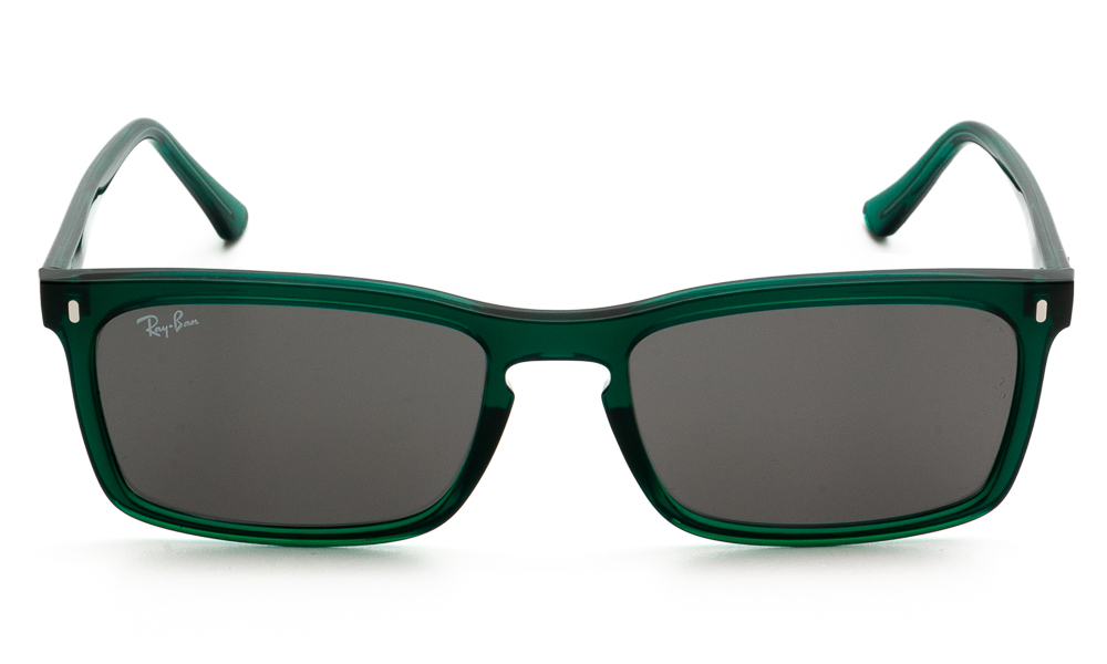 ΓΥΑΛΙΑ ΗΛΙΟΥ RAY BAN 4435 6615B1 5618 2