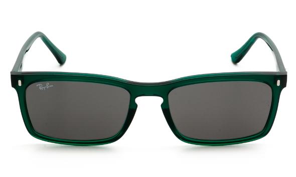 ΓΥΑΛΙΑ ΗΛΙΟΥ RAY BAN 4435 6615B1 5618 - 2