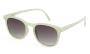 ΓΥΑΛΙΑ ΗΛΙΟΥ IZIPIZI JUNIOR E 5-10Y 2024301 ONE SIZE