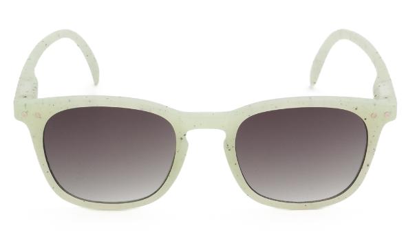 ΓΥΑΛΙΑ ΗΛΙΟΥ IZIPIZI JUNIOR E 5-10Y 2024301 ONE SIZE - 2