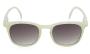 ΓΥΑΛΙΑ ΗΛΙΟΥ IZIPIZI JUNIOR E 5-10Y 2024301 ONE SIZE
