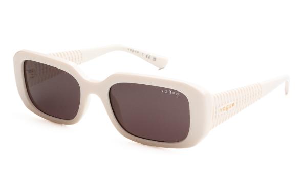 ΓΥΑΛΙΑ ΗΛΙΟΥ VOGUE 5565S 312487 5319