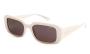 ΓΥΑΛΙΑ ΗΛΙΟΥ VOGUE 5565S 312487 5319