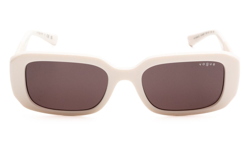 ΓΥΑΛΙΑ ΗΛΙΟΥ VOGUE 5565S 312487 5319 2