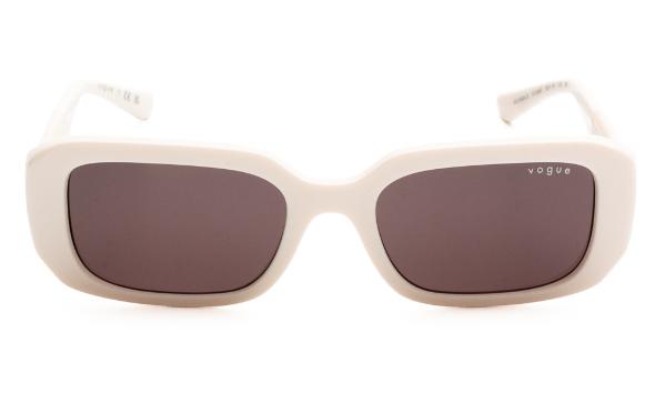 ΓΥΑΛΙΑ ΗΛΙΟΥ VOGUE 5565S 312487 5319 - 2