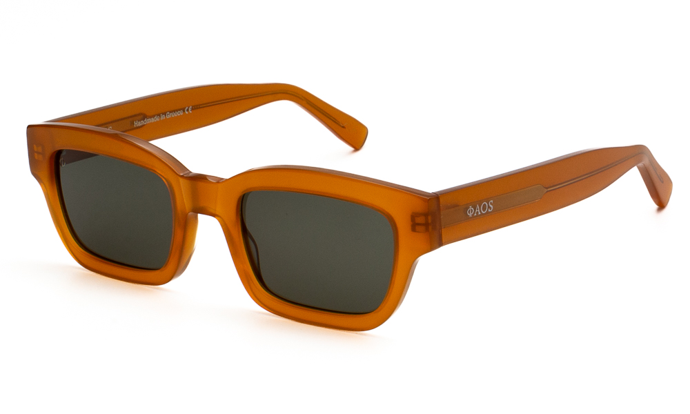 SUNGLASSES FAOS KALYMNOS 003/34 5022 1