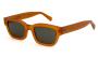 SUNGLASSES FAOS KALYMNOS 003/34 5022