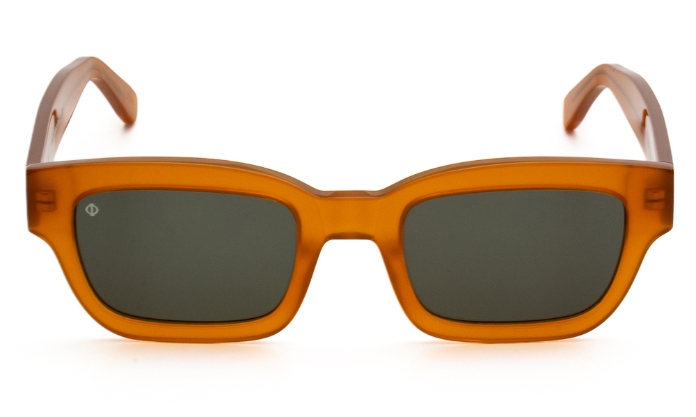 SUNGLASSES FAOS KALYMNOS 003/34 5022 2