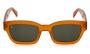 SUNGLASSES FAOS KALYMNOS 003/34 5022