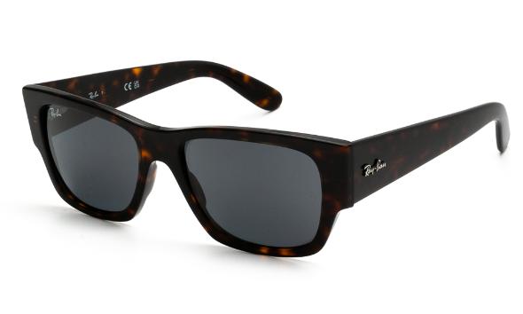 ΓΥΑΛΙΑ ΗΛΙΟΥ RAY BAN 0947S 902/R5 5618