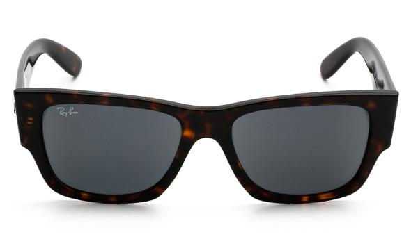 ΓΥΑΛΙΑ ΗΛΙΟΥ RAY BAN 0947S 902/R5 5618 - 2