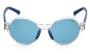 SUNGLASSES POLO R. LAUREN 9508U 586972 4416