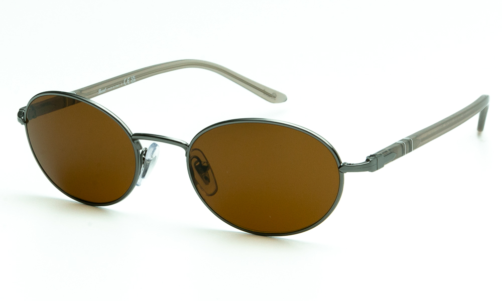 SUNGLASSES PERSOL 1018S 513/33 5521 1